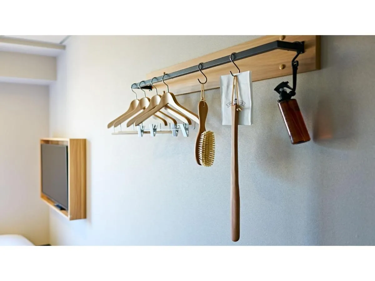 Hotel Enmichi - Vacation Stay 17585V Kawasaki  Japan