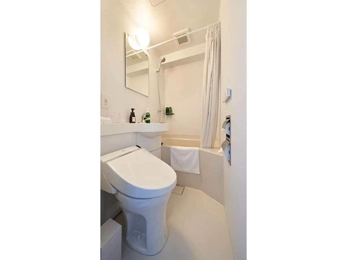Hotel Enmichi - Vacation Stay 17585V Kawasaki  Japan