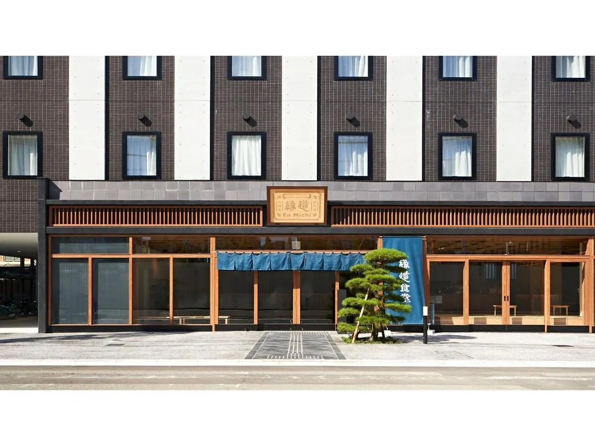 Hotel Enmichi - Vacation Stay 17585V Kawasaki  Kawasaki (Kanagawa)