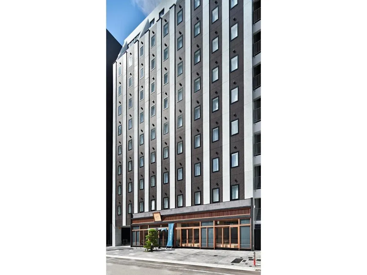 Hotel Enmichi - Vacation Stay 17585V Kawasaki